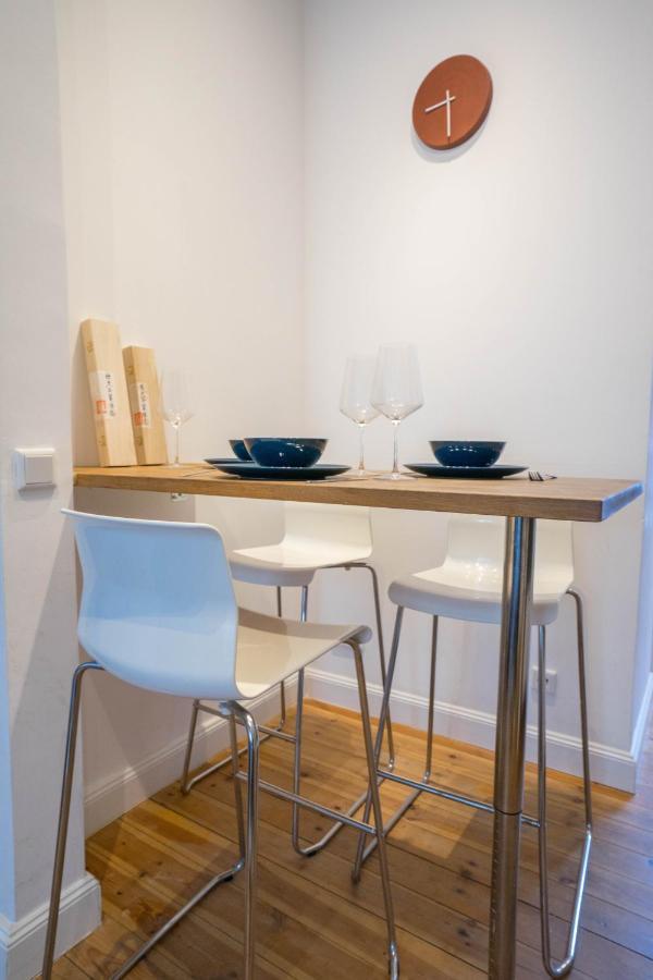 Pestahome Hanovre Extérieur photo